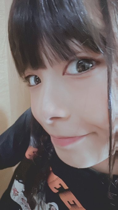 Twitterのコスプレ画像28