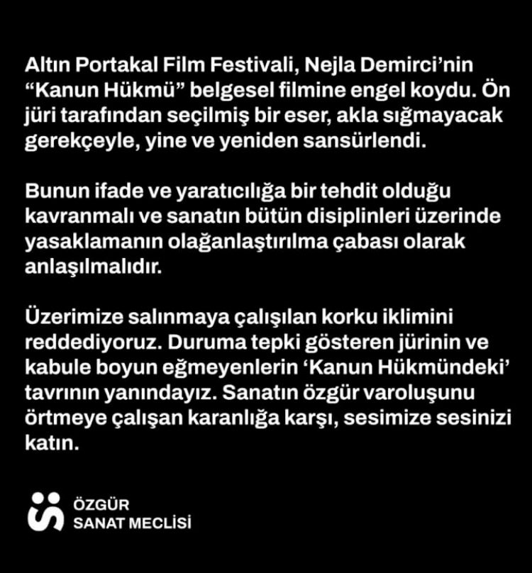 taner güven (@tanerguven1789) on Twitter photo 