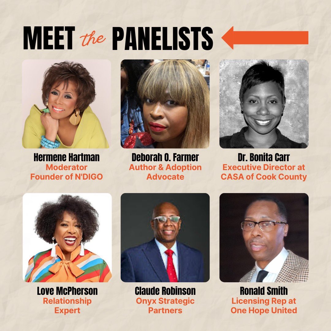 oliviafarmer tweet media