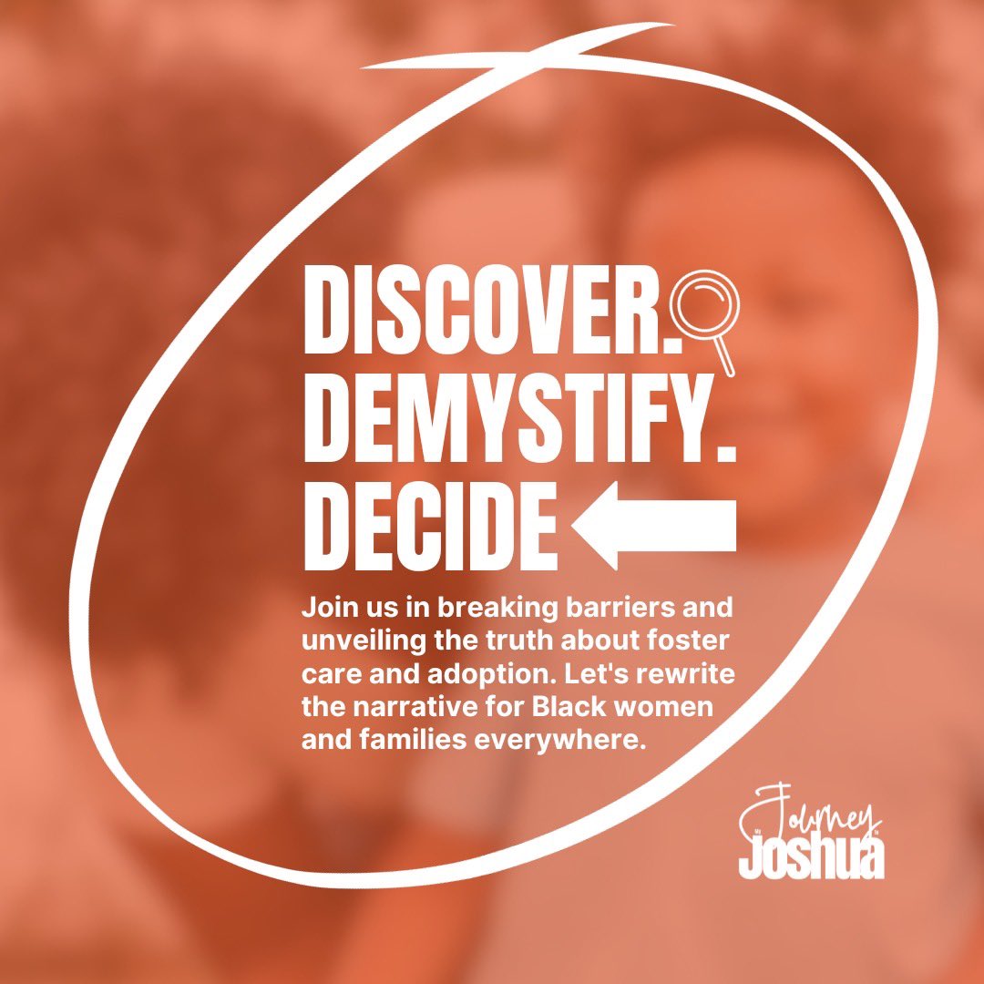 oliviafarmer tweet media