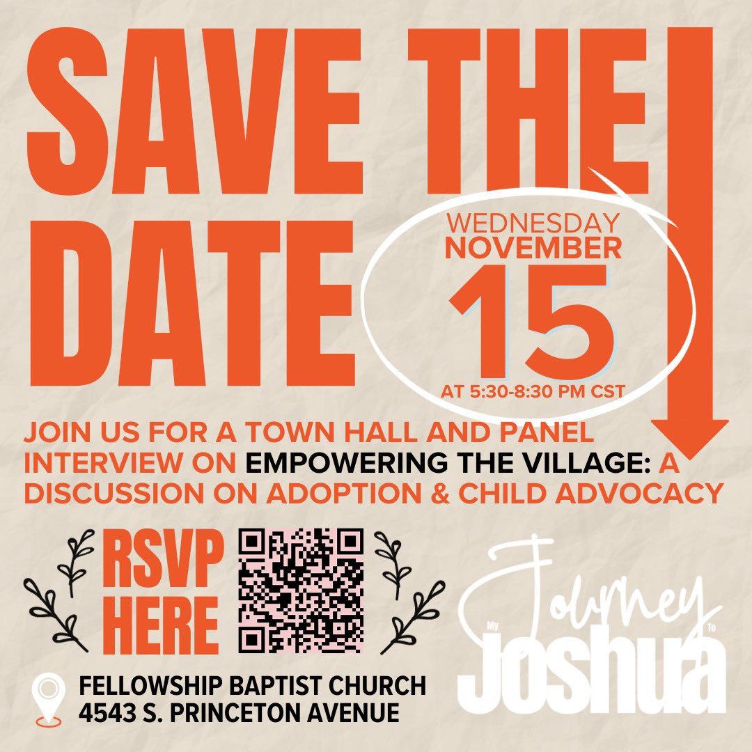 oliviafarmer tweet media