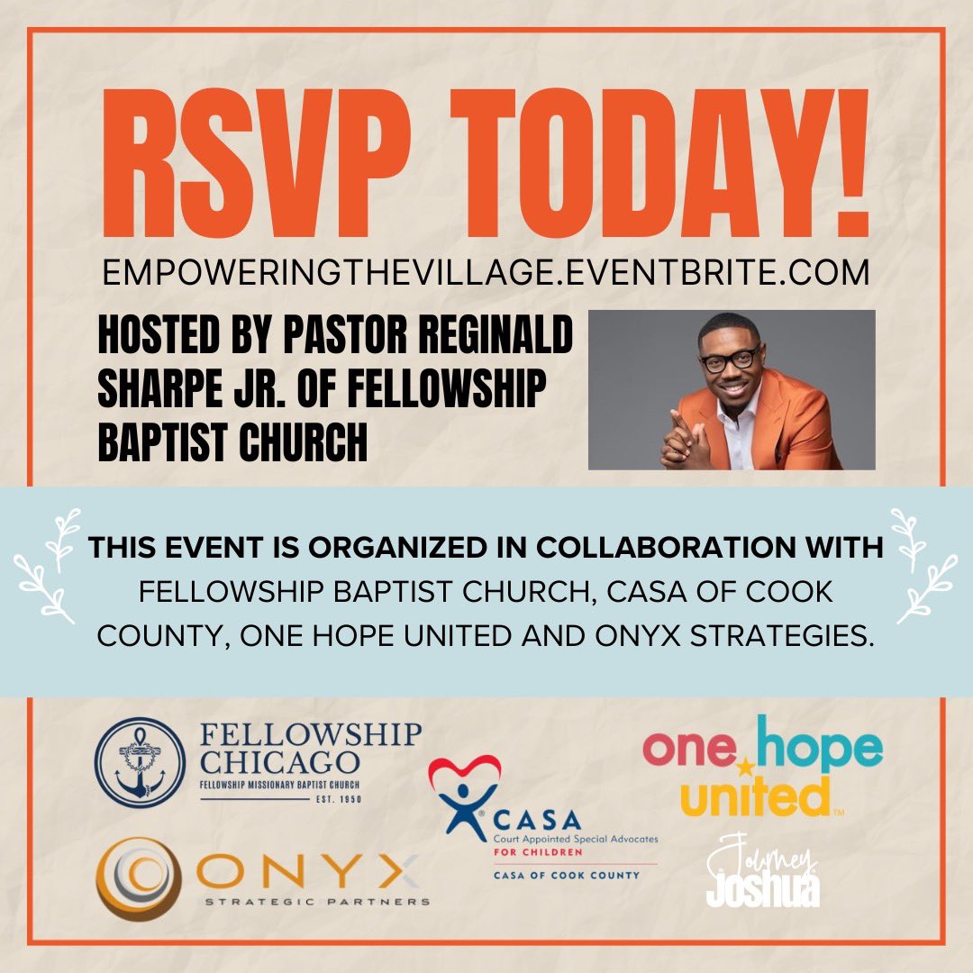 oliviafarmer tweet media