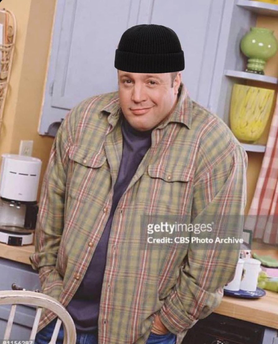 me when someone asks if i’m a DJ