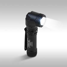 AtacHardware's tweet photo. 🔴 A Flashlight is the Tool that lets you use all your other Tools

#TrainPrepareBeAware https://t.co/Eu7bmL00GH