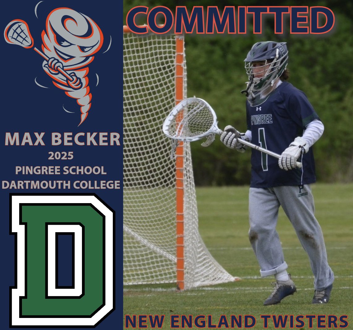 New England Twisters tweet media