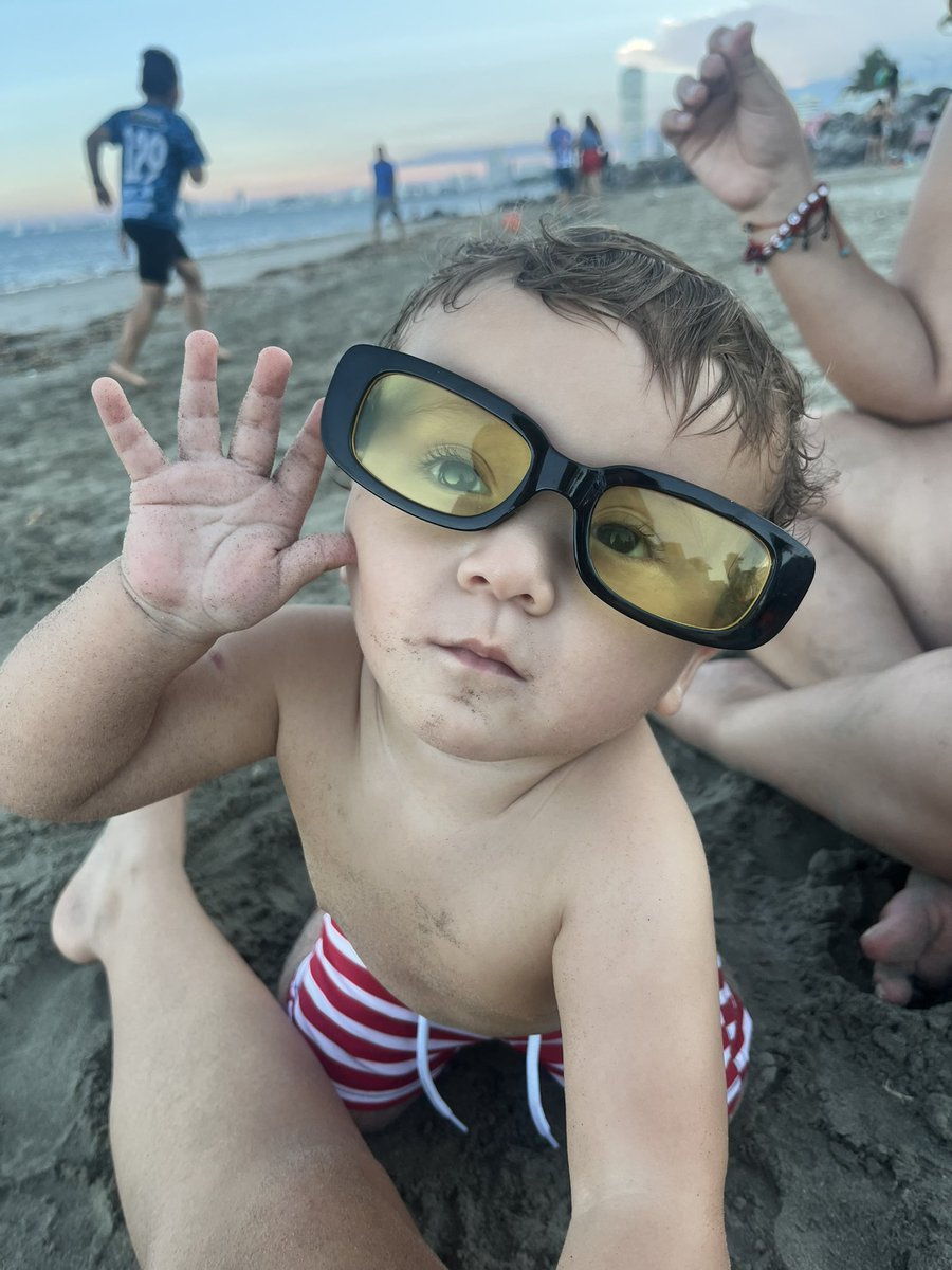 alexa_rh's tweet photo. Enamorada de mi hijo que parió mi mejor amiga ❤️‍🩹 https://t.co/LgbNlilgts