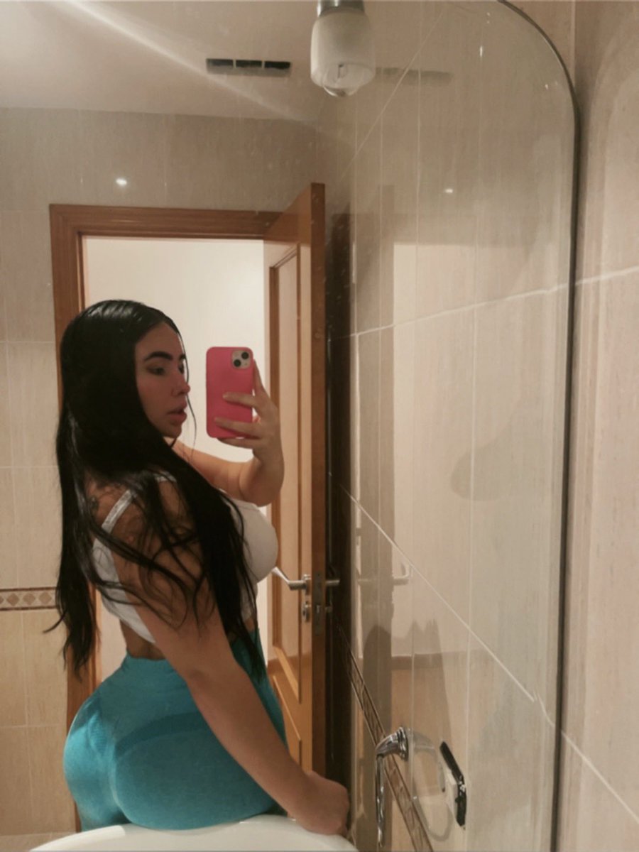 Content from angelita199
