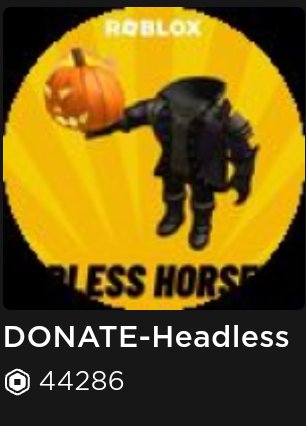 IKauanm's tweet photo. @Lonnwick I truly crave this incredibly expensive item, but sadly I can't afford it. I hope I win. Good luck everyone.
https://t.co/fpl5uWKyMT https://t.co/k02zjcPEQx