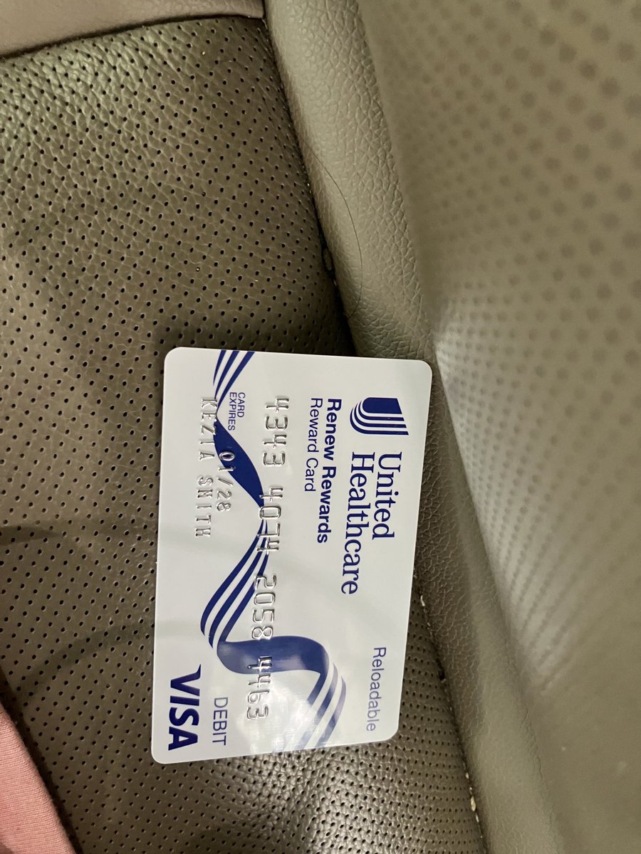 Kezia Smith (@keziasmith1023) on Twitter photo 