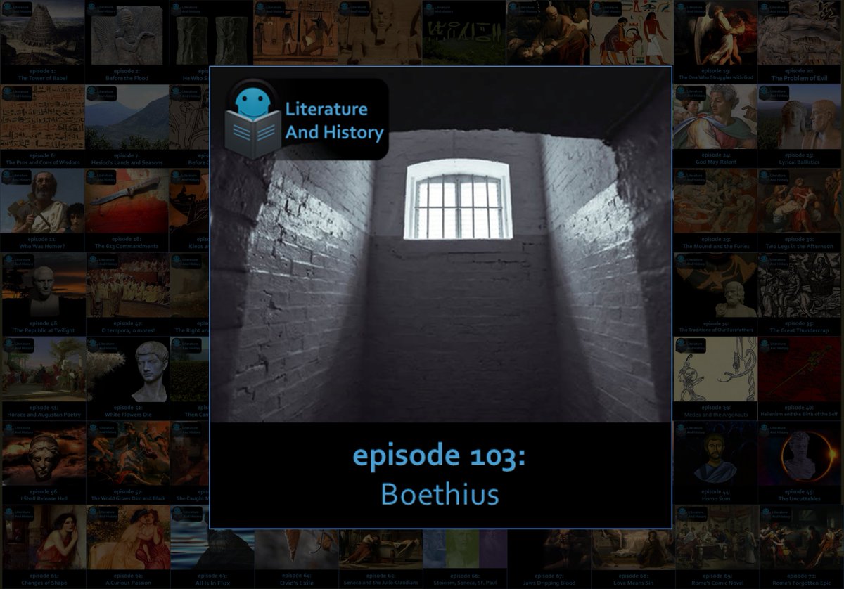 literatureandhistory tweet media