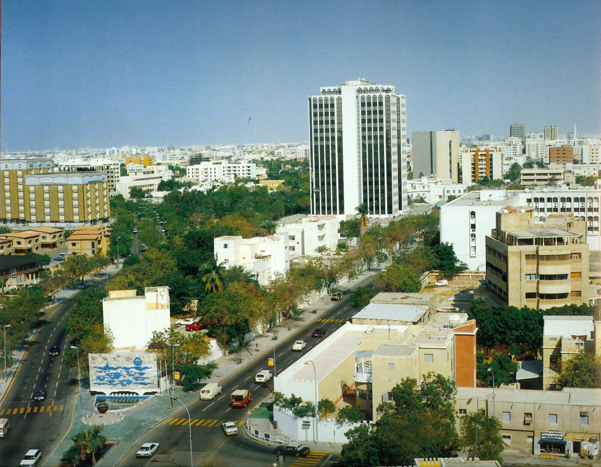 #عاشق_الماضي tweet media