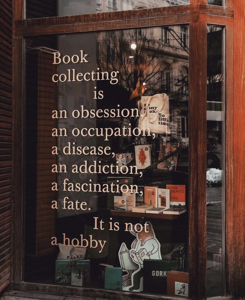 🙏🏼