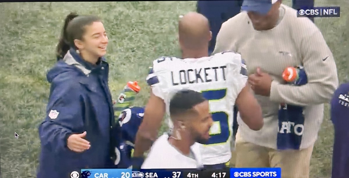 Revin Guillen tweet media