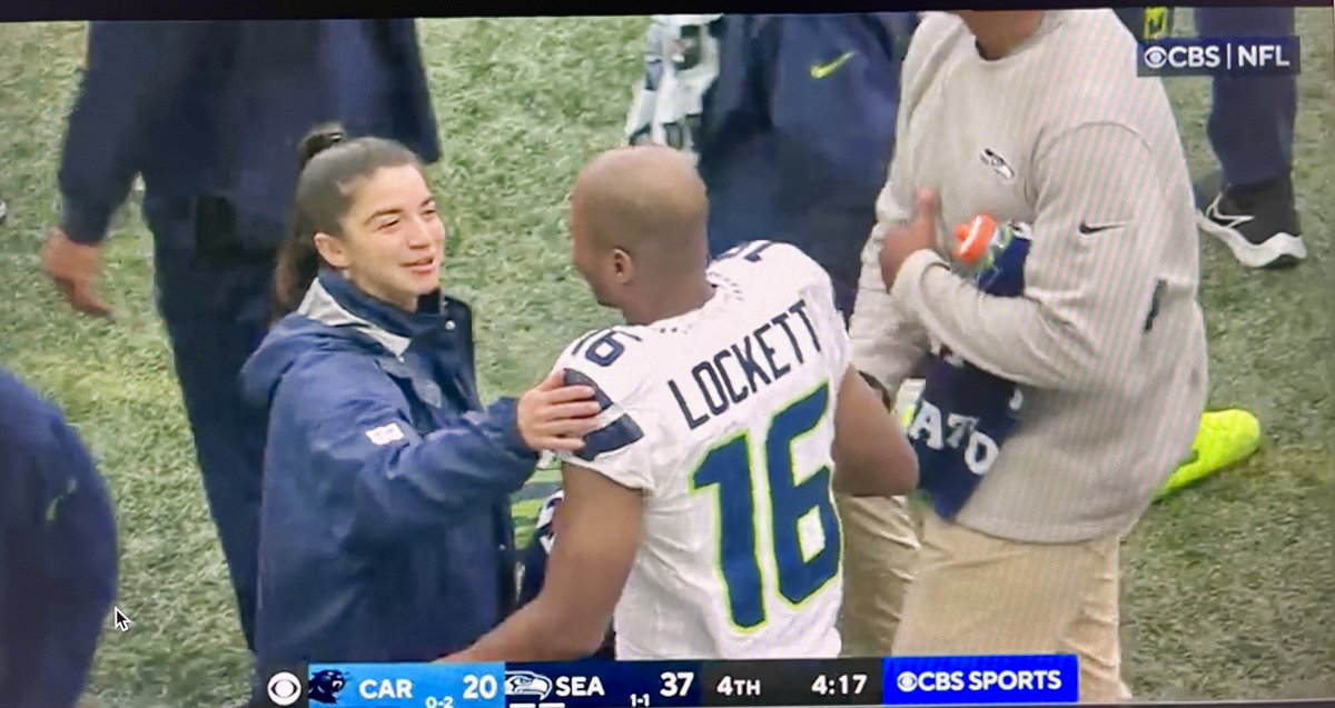 Revin Guillen tweet media