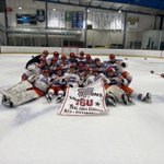 Photo by USHL Player Development (@USHL_Player_Dev)