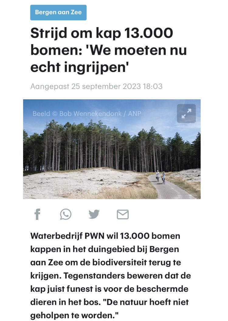 Pacific Carl🌴🇳🇱42 MarinesThePacific1961-1962🤟 tweet media