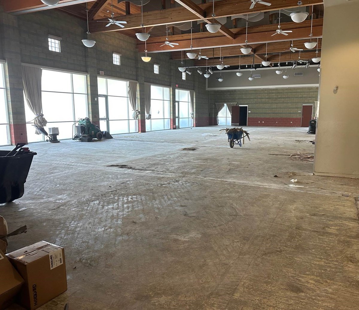 City of Calabasas tweet media