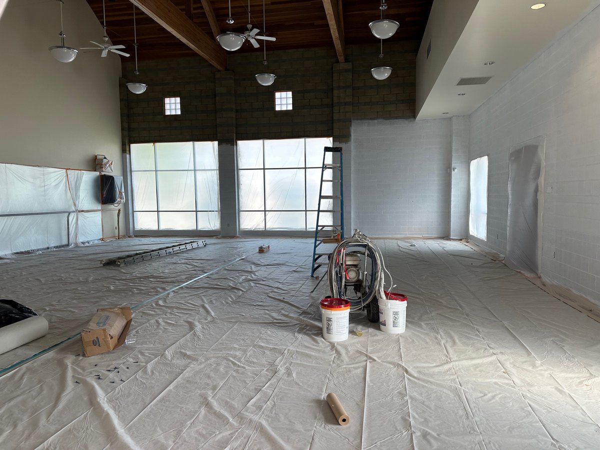 City of Calabasas tweet media