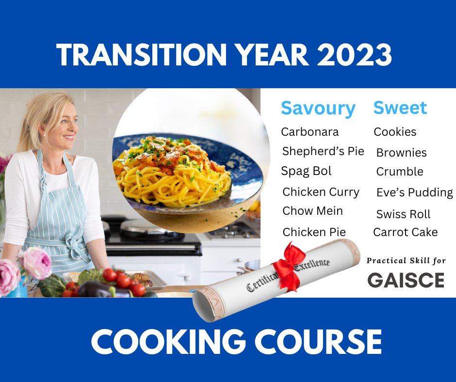 Vanessa Cook | Ireland tweet media