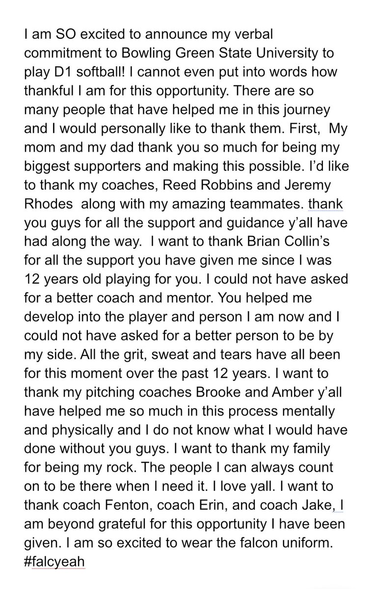 Avari Sandifer tweet media