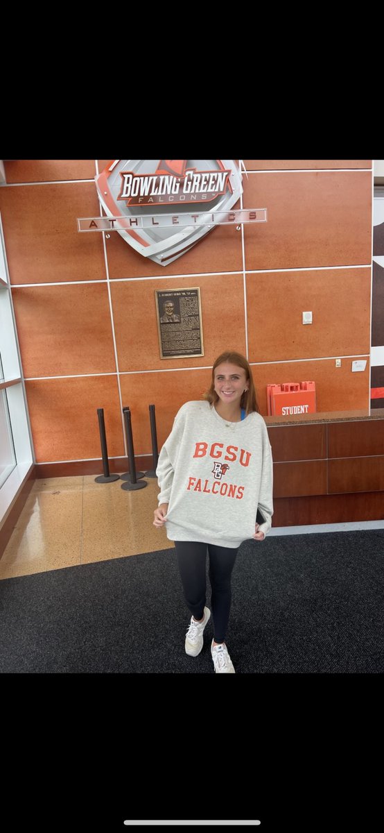 Avari Sandifer tweet media