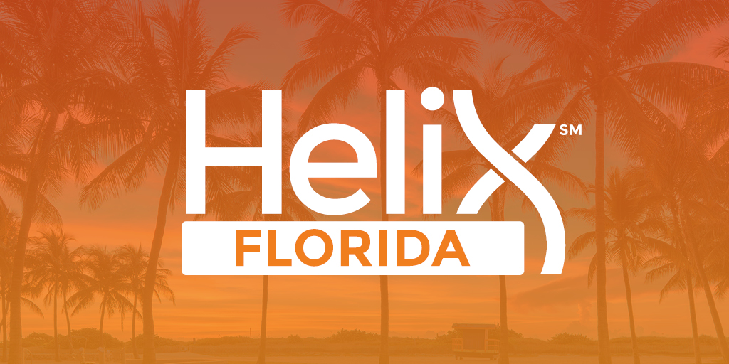 Helix Bar Review by AccessLex tweet media