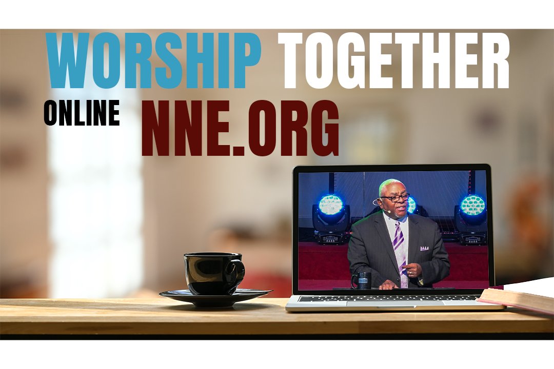 NewEraChurch (@newerachurch) on Twitter photo 