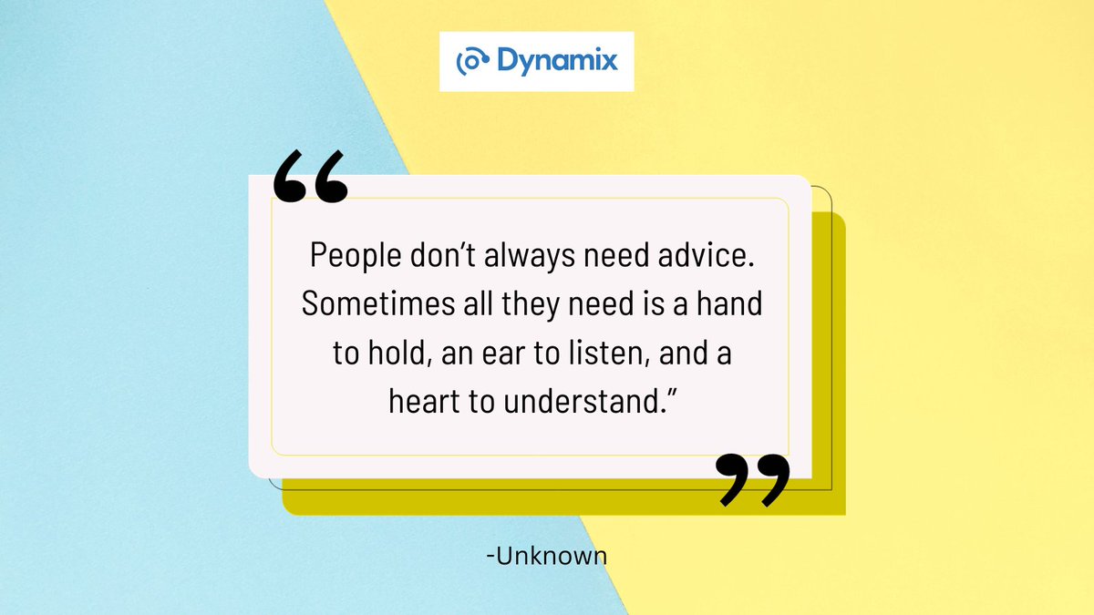 Sometimes, we get lost in the day-to-day struggles. Being there for others is what's most important. #EducationalLeadership #loveyourworkagain