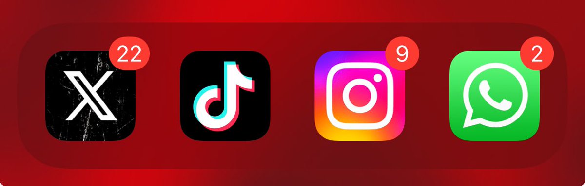 Enaldinho tweet media