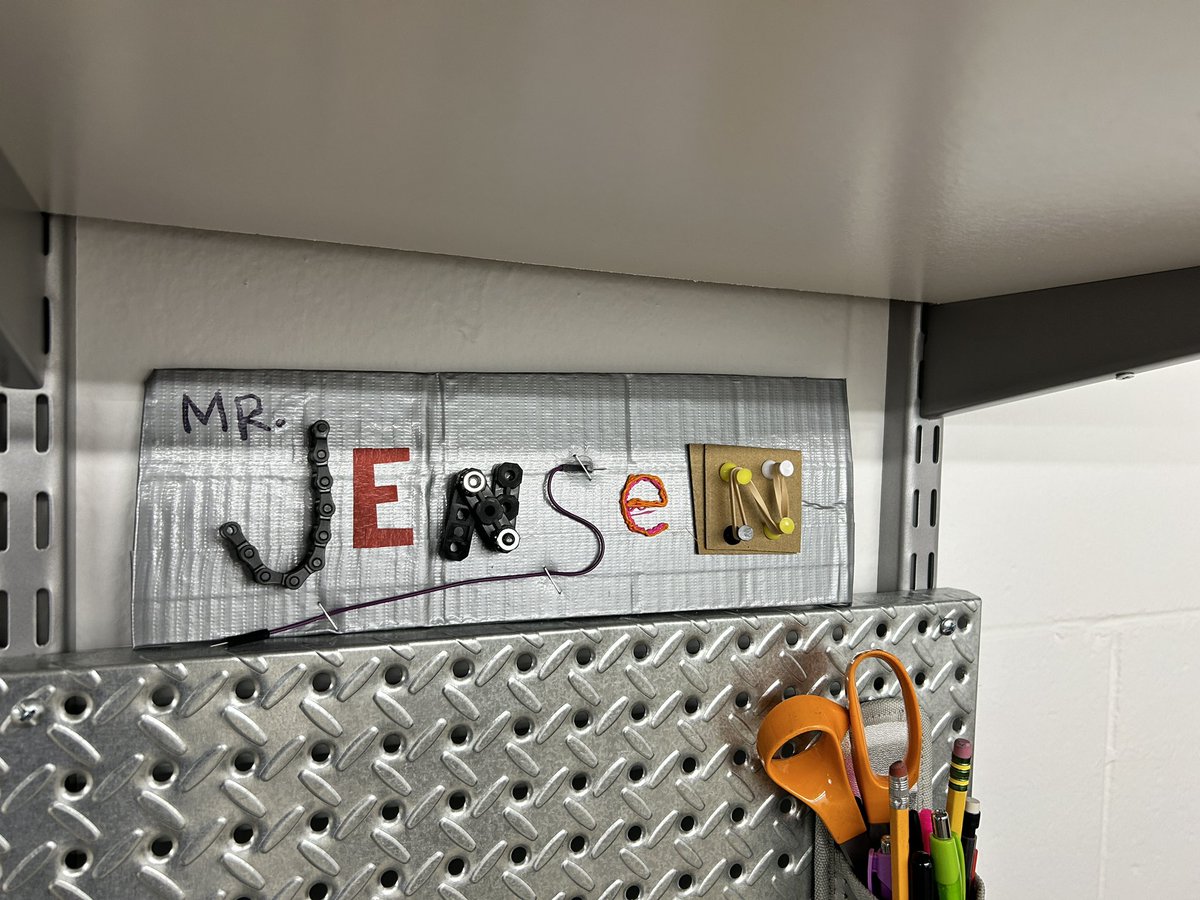 Robbie Jensen tweet media