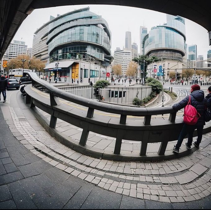 F65bOBpWoAAom8X?format=jpg&name=small