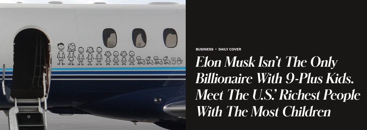 Panda4Politics's tweet photo. @elonmusk https://t.co/1rtuqsHdH4