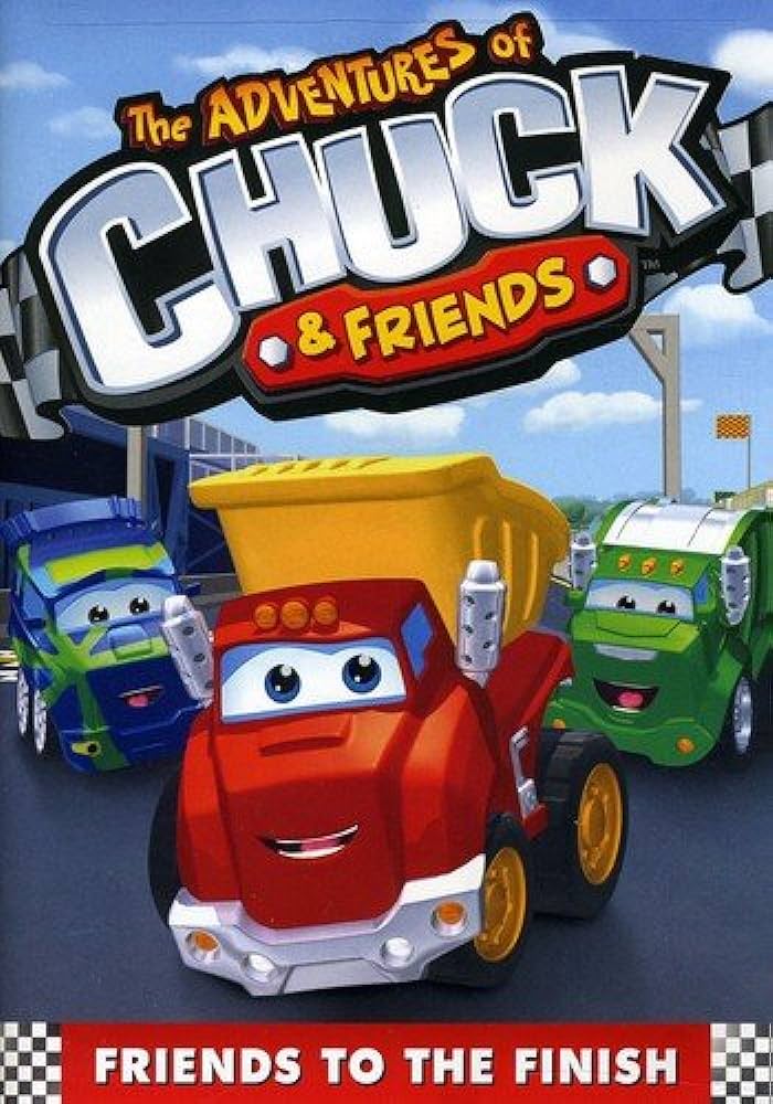 martinez_m19120's tweet photo. @CartoonEmpire_ Oh, I remember this show. I believe it got replaced by THIS on the #HubNetwork--now @discoveryfamily: https://t.co/bLqycJ9ZdX