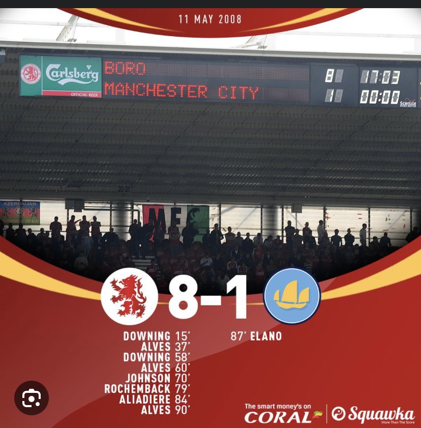 JosephLawt's tweet photo. @footballtweet This one https://t.co/uUyssfJ0IF