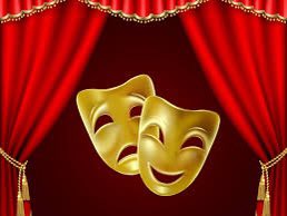 C_Guerout's tweet photo. @Sainte_Adresse  conseil Municipal ce soir avec le soutien renouvelé aux associations culturelles de la ville : À récré et le flot musical préparent des programmations de grande qualité grâce au soutien de la Ville https://t.co/oYrudLbYOw
