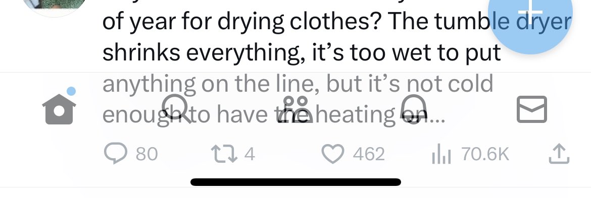 Matt Hatton Design (@matthattdesign) on Twitter photo Whatโs with this transparent menu idea. Dreadful. Whatโs with this transparent menu idea. Dreadful.