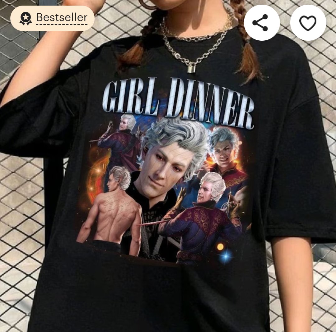 Kimtastrophe1's tweet photo. @Tru_Breezy Omg I just bought that shirt toooo!!! https://t.co/y5MGgSaQE6