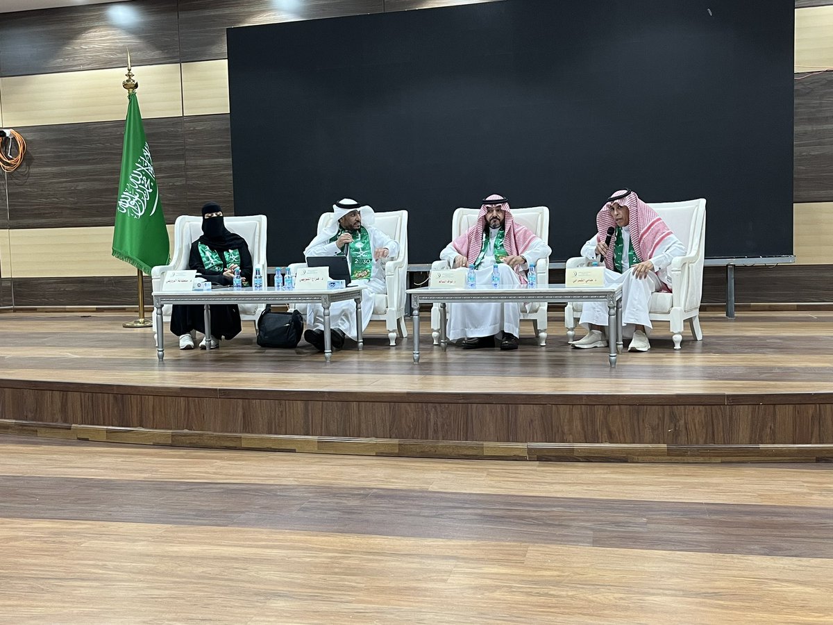 صحيفة اخبار جديدة tweet media