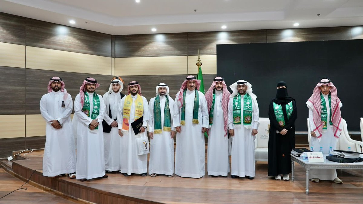 صحيفة اخبار جديدة tweet media