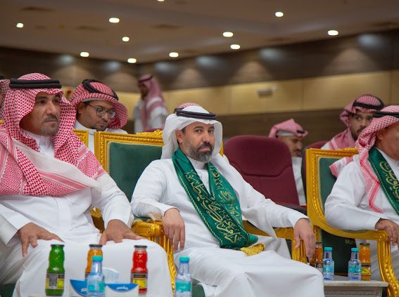 صحيفة اخبار جديدة tweet media