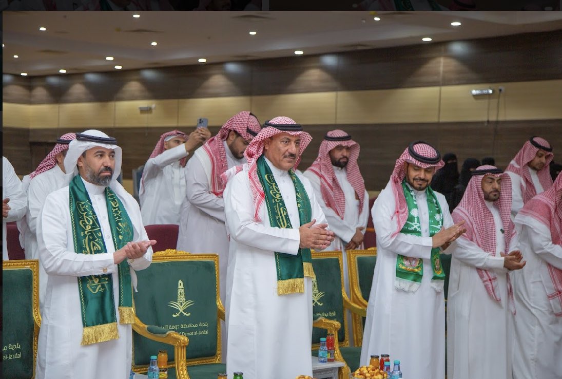 صحيفة اخبار جديدة tweet media