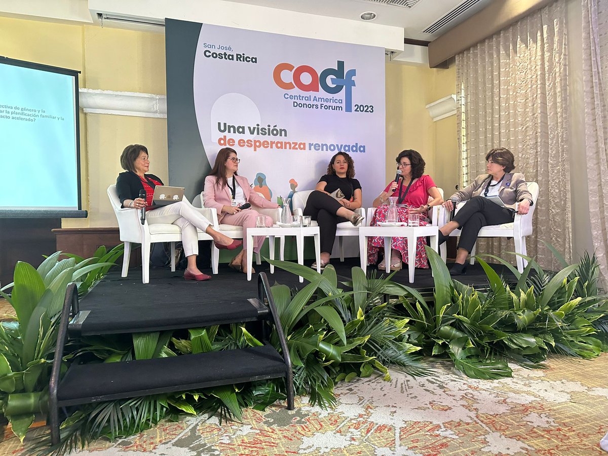 Emma Artley tweet media