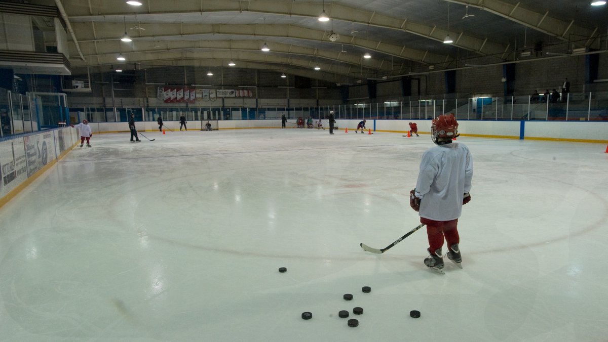 TSN_Sports's tweet photo. Canada Revenue Agency reviewing allegation of corruption within GTHL.

@rwesthead HAS MORE: https://t.co/5QSmTMDDLl https://t.co/hwPW0UJ9BV