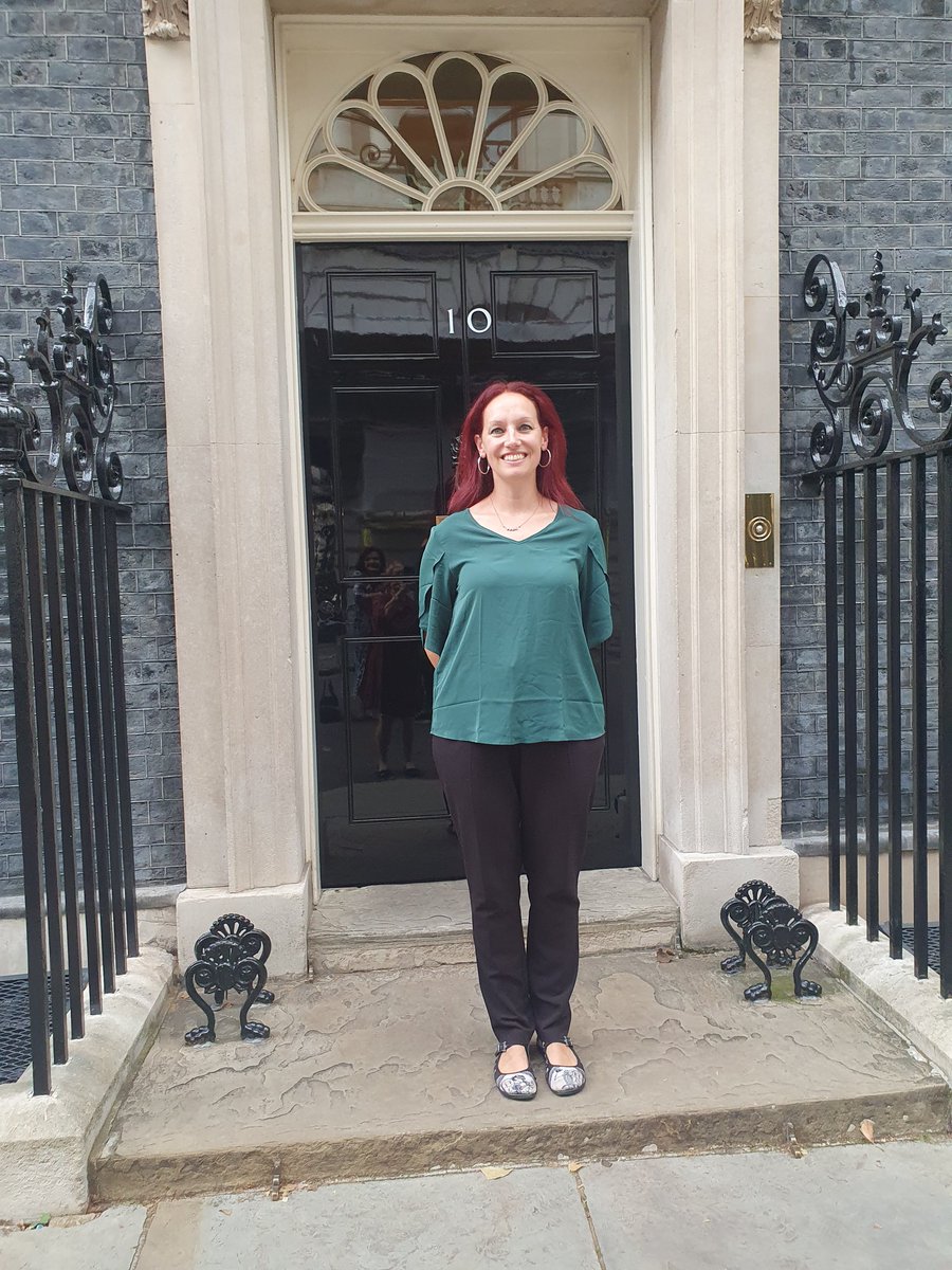 Zoë Walters tweet media