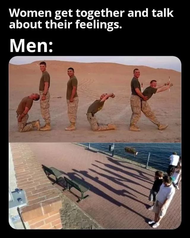 <a href="/kirawontmiss/">kira 👾</a> Us men are simple