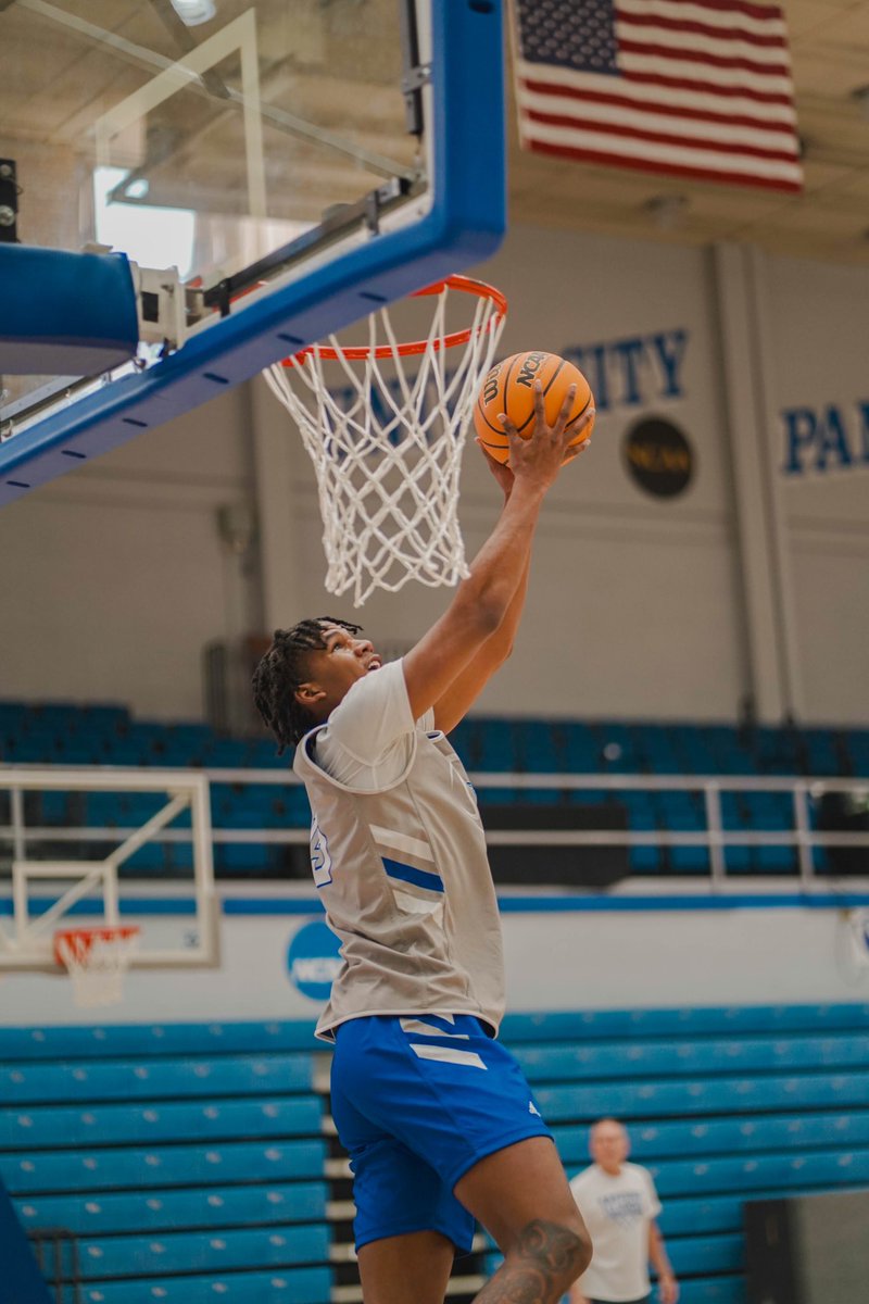 EIU Men’s Basketball tweet media
