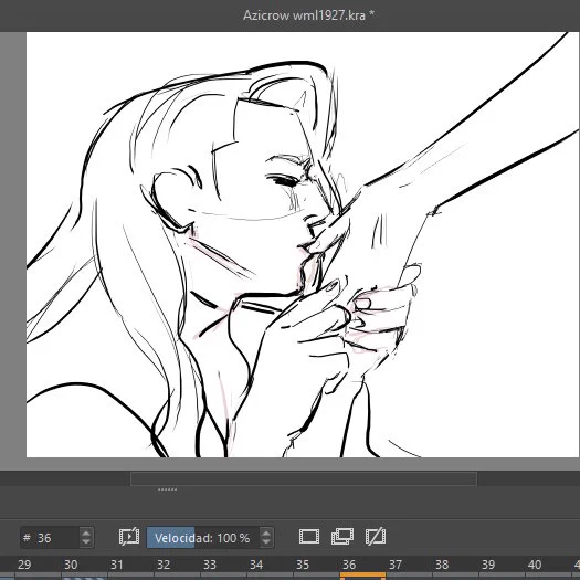 cookin 