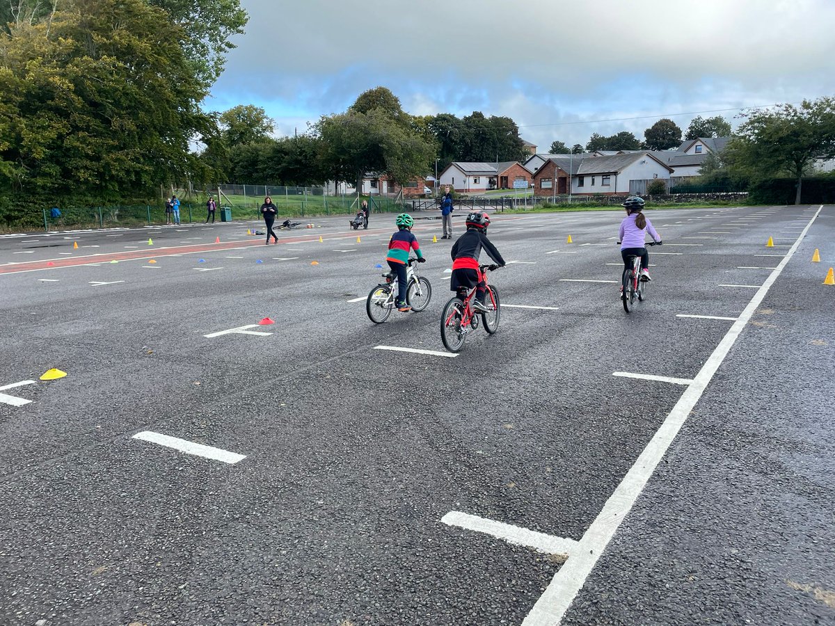 Some pics from our younger group from Saturday practicing their skills in glorious sunshine, by the look of these pics there were some fast speeds being achieved!!!! We can't promise sunshine every Saturday but we can promise some fun while practicing your bike skills!!!!