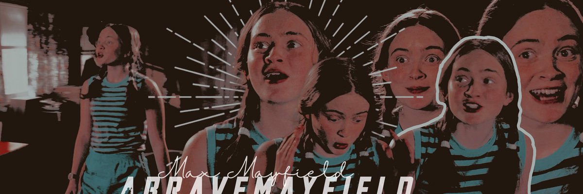 Layout credits to the amazing 
#Corvus from @0kamiDesigns thank you so much I love it 🥰