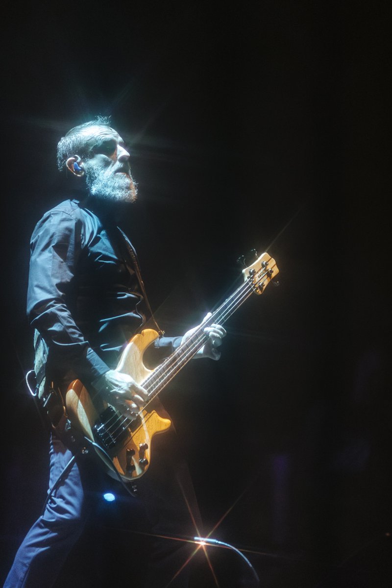 Tool's tweet photo. Thank you @LTLFest for a great show
📸: @stvthrasher for @Revolvermag https://t.co/9jImpH3O6l